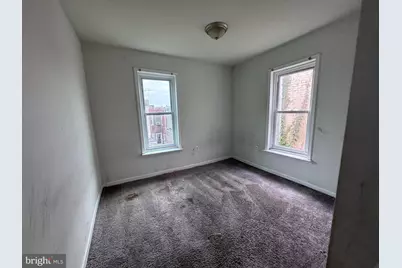 147 N Wanamaker Street, Philadelphia, PA 19139 - Photo 10