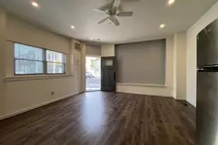 1600 S LeCount St, Philadelphia, PA 19145 - Photo 2