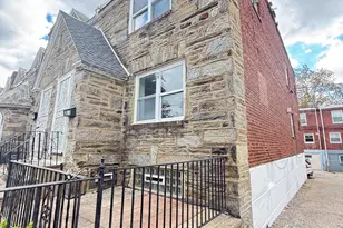 1414 McKinley St, Philadelphia, PA 19149 - Photo 18