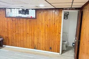 1414 McKinley St, Philadelphia, PA 19149 - Photo 2