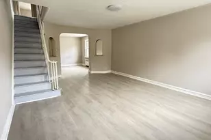 1414 McKinley St, Philadelphia, PA 19149 - Photo 8