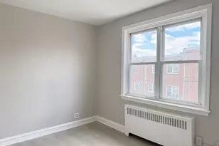 1414 McKinley St, Philadelphia, PA 19149 - Photo 14