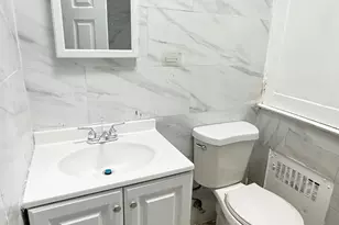 1414 McKinley St, Philadelphia, PA 19149 - Photo 12