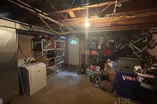 7615 Burholme Ave, Philadelphia, PA 19111 - Photo 18