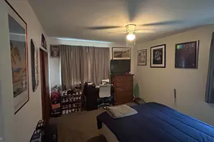 7615 Burholme Ave, Philadelphia, PA 19111 - Photo 10