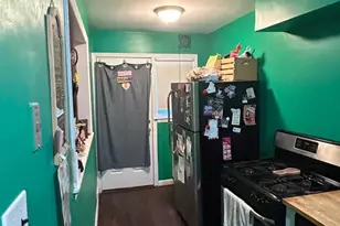 7615 Burholme Ave, Philadelphia, PA 19111 - Photo 8