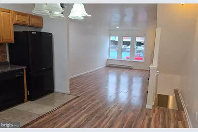 140 W Ashdale Street, Philadelphia, PA 19120 - Photo 2