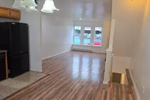 140 W Ashdale St, Philadelphia, PA 19120 - Photo 2