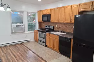 140 W Ashdale St, Philadelphia, PA 19120 - Photo 1