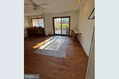 12513 Chilton Road, Philadelphia, PA 19154 - Photo 18