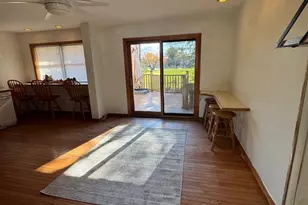 12513 Chilton Rd, Philadelphia, PA 19154 - Photo 18