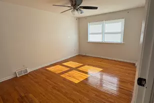 12513 Chilton Rd, Philadelphia, PA 19154 - Photo 44