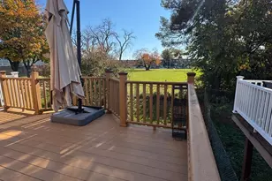 12513 Chilton Rd, Philadelphia, PA 19154 - Photo 22