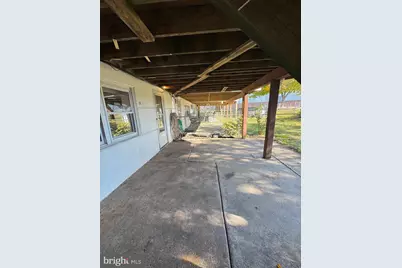 12513 Chilton Road, Philadelphia, PA 19154 - Photo 30