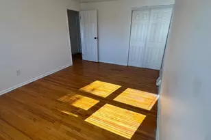 12513 Chilton Rd, Philadelphia, PA 19154 - Photo 48