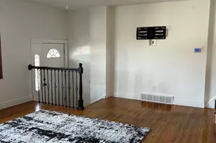 12513 Chilton Rd, Philadelphia, PA 19154 - Photo 2