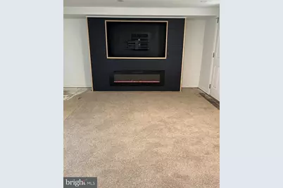 12513 Chilton Road, Philadelphia, PA 19154 - Photo 24