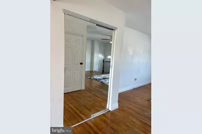 12513 Chilton Road, Philadelphia, PA 19154 - Photo 10