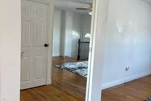 12513 Chilton Rd, Philadelphia, PA 19154 - Photo 10