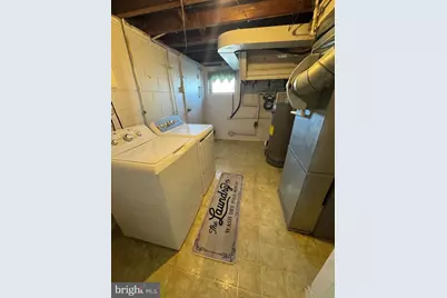 12513 Chilton Road, Philadelphia, PA 19154 - Photo 54