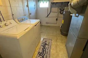 12513 Chilton Rd, Philadelphia, PA 19154 - Photo 54