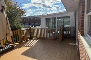 12513 Chilton Rd, Philadelphia, PA 19154 - Photo 20