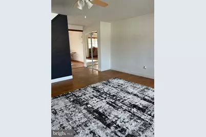 12513 Chilton Road, Philadelphia, PA 19154 - Photo 8