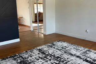 12513 Chilton Rd, Philadelphia, PA 19154 - Photo 8