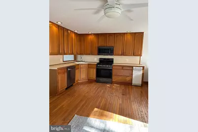 12513 Chilton Road, Philadelphia, PA 19154 - Photo 14