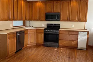 12513 Chilton Rd, Philadelphia, PA 19154 - Photo 14