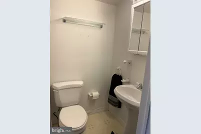 12513 Chilton Road, Philadelphia, PA 19154 - Photo 28