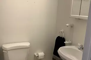 12513 Chilton Rd, Philadelphia, PA 19154 - Photo 28