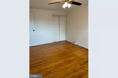 12513 Chilton Road, Philadelphia, PA 19154 - Photo 46