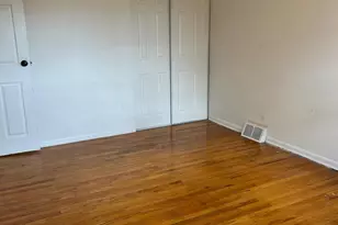 12513 Chilton Rd, Philadelphia, PA 19154 - Photo 46