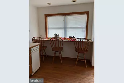 12513 Chilton Road, Philadelphia, PA 19154 - Photo 16