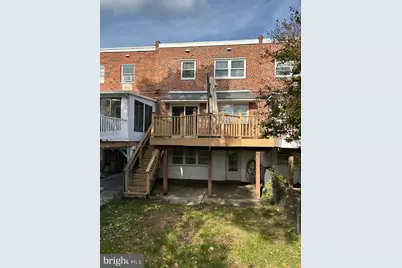 12513 Chilton Road, Philadelphia, PA 19154 - Photo 32