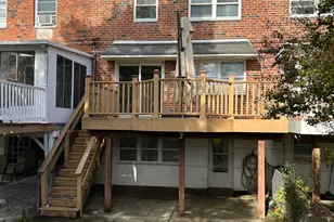 12513 Chilton Rd, Philadelphia, PA 19154 - Photo 32