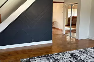 12513 Chilton Rd, Philadelphia, PA 19154 - Photo 6