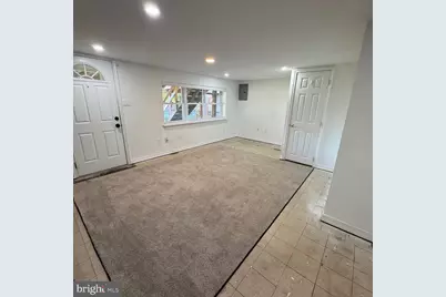 12513 Chilton Road, Philadelphia, PA 19154 - Photo 26