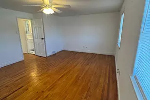 12513 Chilton Rd, Philadelphia, PA 19154 - Photo 40