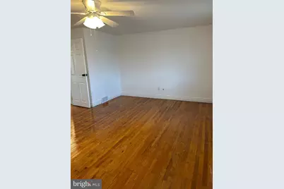 12513 Chilton Road, Philadelphia, PA 19154 - Photo 36