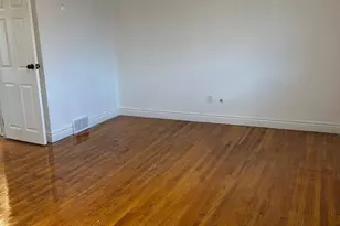 12513 Chilton Rd, Philadelphia, PA 19154 - Photo 36