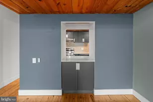 309 Arch St, Philadelphia, PA 19106 - Photo 16