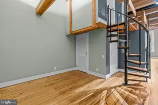 309 Arch St, Philadelphia, PA 19106 - Photo 28