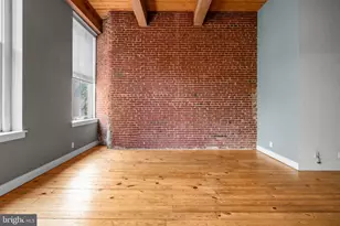 309 Arch St, Philadelphia, PA 19106 - Photo 4