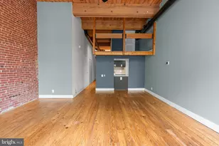 309 Arch St, Philadelphia, PA 19106 - Photo 18