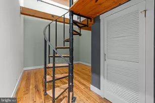 309 Arch St, Philadelphia, PA 19106 - Photo 30