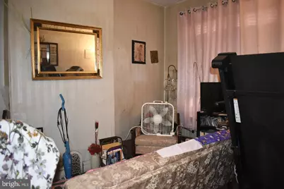2131 N 28th Street, Philadelphia, PA 19121 - Photo 4