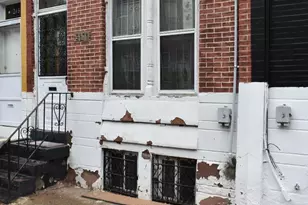 2131 N 28th St, Philadelphia, PA 19121 - Photo 2