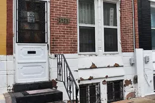 2131 N 28th St, Philadelphia, PA 19121 - Photo 1